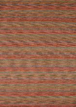 Loloi Rugs FRAZFZ-02PQ003656 - Transitional Rug